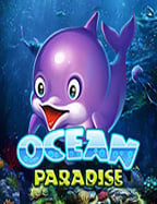 wm69th เครดิต ฟรีเติม เงิน joker gaming: สูตรเด็ดที่คุณต้องรู้