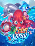 wm69th เครดิต ฟรี กับเกมสล็อตออนไลน์ เพื่อทดลองเล่น