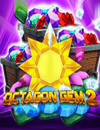 wm666 ทาง เข้าสล็อต เครดิต ฟรี แค่ ยืนยัน เบอร์ เล่นง่ายได้เงินจริง